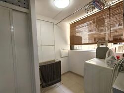 Wandervale (D23), Condominium #568248401